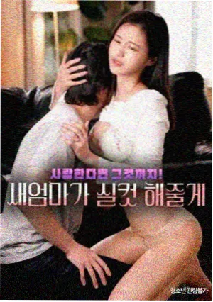 美剧沉默的证词剧集封面
